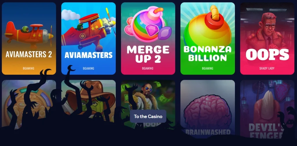 Rollchain mobile guide